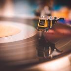 NEW RECORD: Consumer holidays combine together with the Record Story Day Black Friday edition.