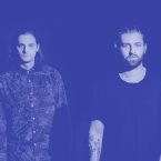 DEAD ALIVE: Canadian EDM duo Zeds Dead bring the beat to the San Jose Civic.