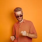 MACRODOSE: House DJ and producer Lubelski brings the full effect to LVL44.