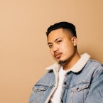 Photo Credit Diego Perez, Undisputed Photography