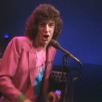 THIS FEELING: Those who can't fight it can at least hear it live when REO Speedwagon come to town.