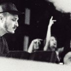 AUTOBOT: Now the sole player in Flosstradamus, Curt Cameruci is ready for a remix.