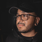 BASS DRUM: FOOLiE is bringing the hustle to LVL44.