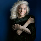SPELLBOUND: New Yorks very own Judy Collins is coming to Montalvo Arts Center.