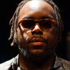 SOUL SIGN: Marquis Hill is communicating the zodiacs through music.