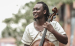 TAKE FIVE: Abel Selaoceo will make you rethink whats possible with the Cello.
